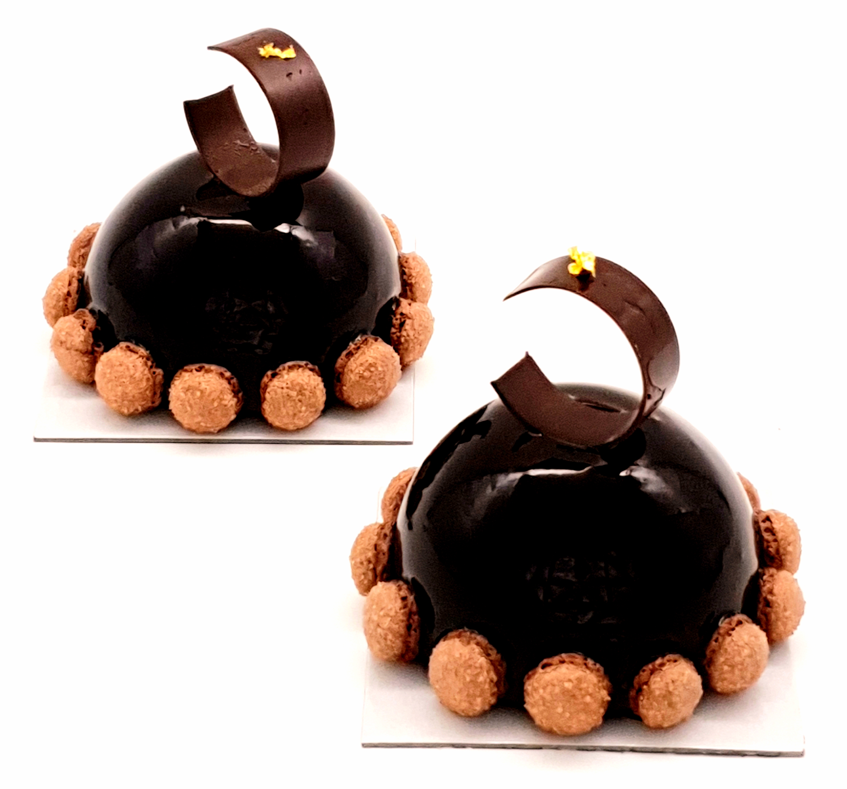 Boulangerie artisanale Thonon à Chênée - Pain frais et pâtisseries maison