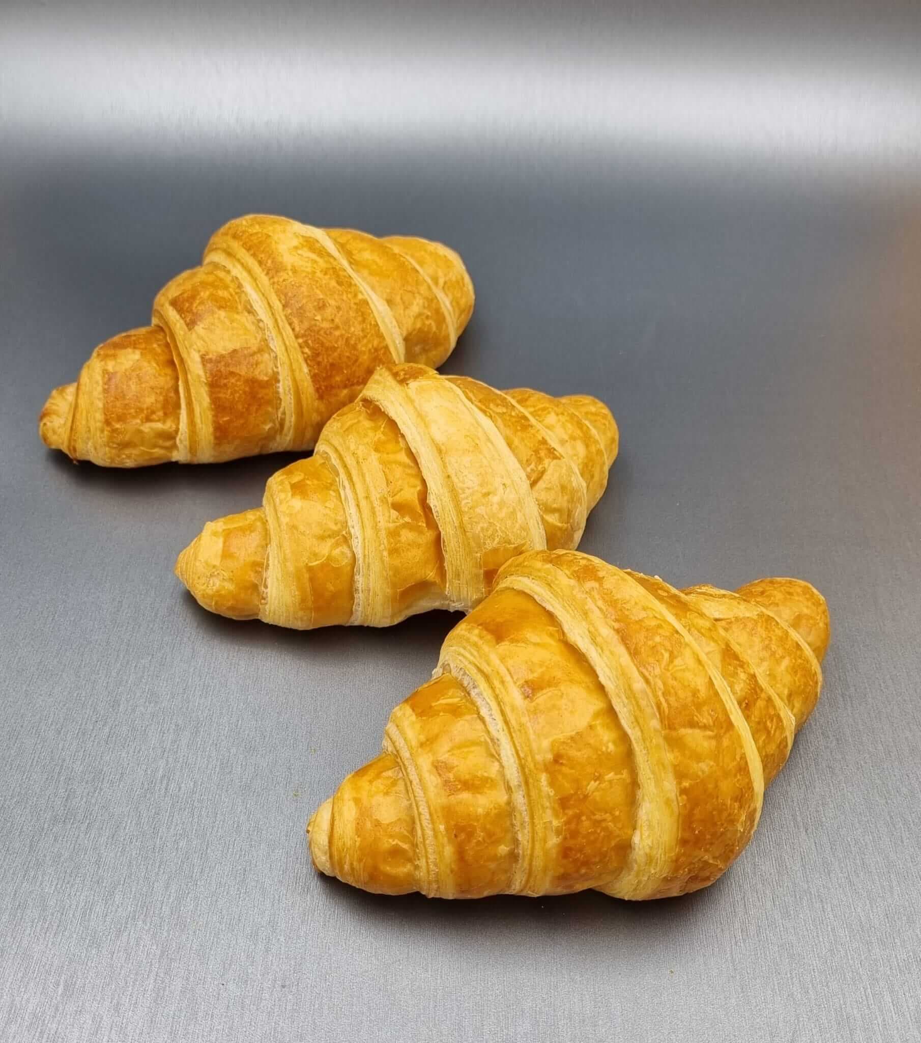 Viennoiseries